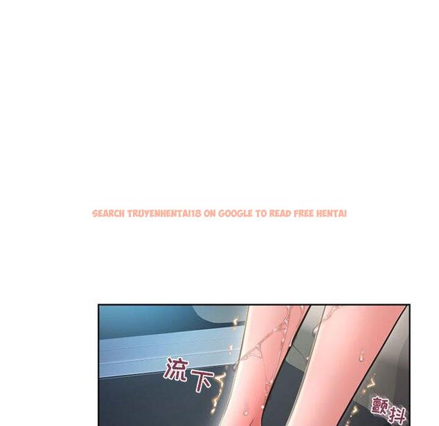 查看漫画隔壁的她 - 第53话 - tymanga.com中的580627图片