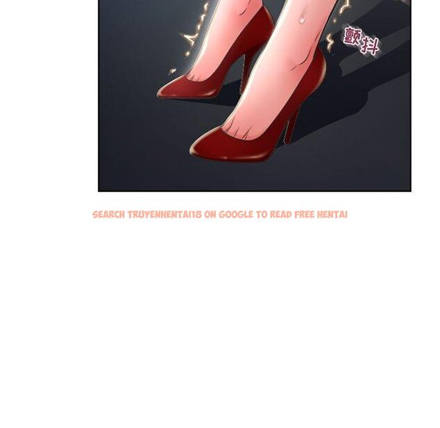 查看漫画隔壁的她 - 第53话 - tymanga.com中的580628图片