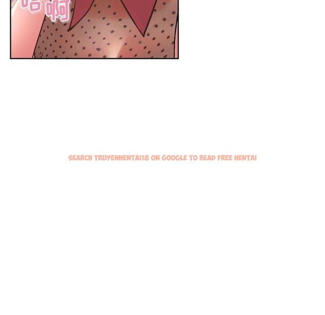 查看漫画隔壁的她 - 第53话 - tymanga.com中的580634图片