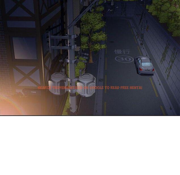 查看漫画隔壁的她 - 第53话 - tymanga.com中的580652图片