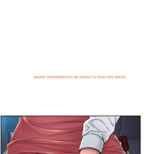 查看漫画隔壁的她 - 第53话 - tymanga.com中的580657图片