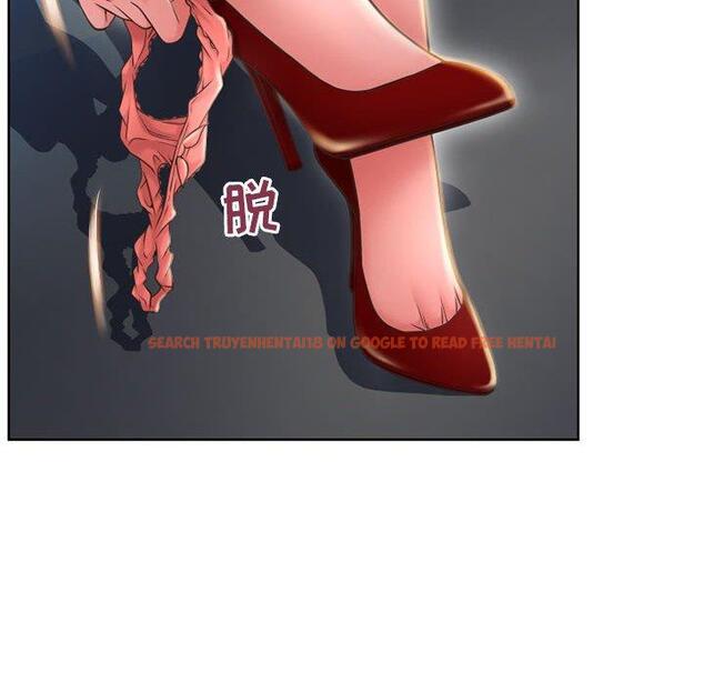 查看漫画隔壁的她 - 第53话 - tymanga.com中的580660图片