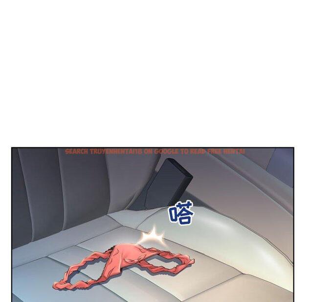 查看漫画隔壁的她 - 第53话 - tymanga.com中的580662图片