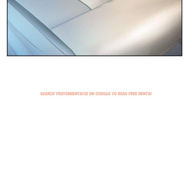 查看漫画隔壁的她 - 第53话 - tymanga.com中的580663图片