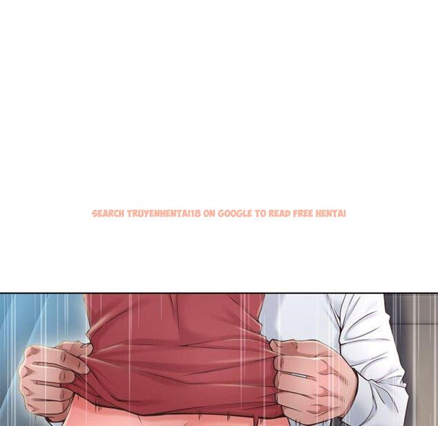 查看漫画隔壁的她 - 第53话 - tymanga.com中的580665图片