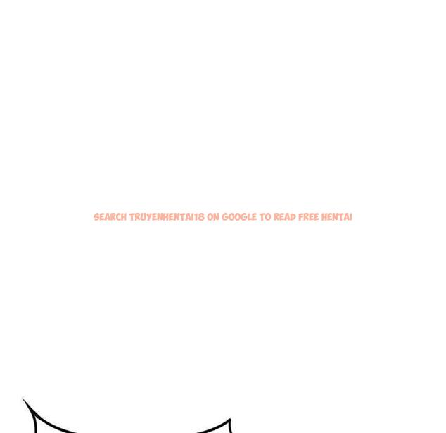 查看漫画隔壁的她 - 第53话 - tymanga.com中的580676图片