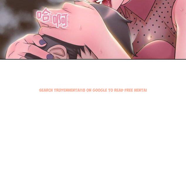 查看漫画隔壁的她 - 第53话 - tymanga.com中的580678图片