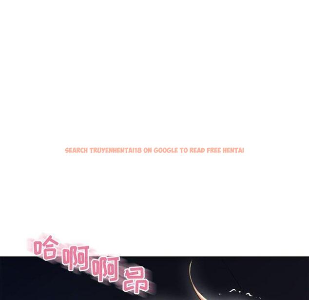 查看漫画隔壁的她 - 第53话 - tymanga.com中的580682图片