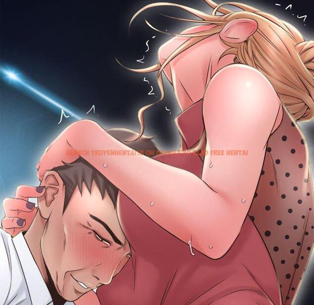 查看漫画隔壁的她 - 第53话 - tymanga.com中的580683图片