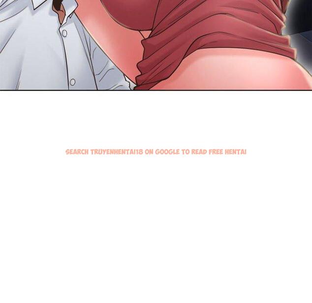 查看漫画隔壁的她 - 第53话 - tymanga.com中的580684图片