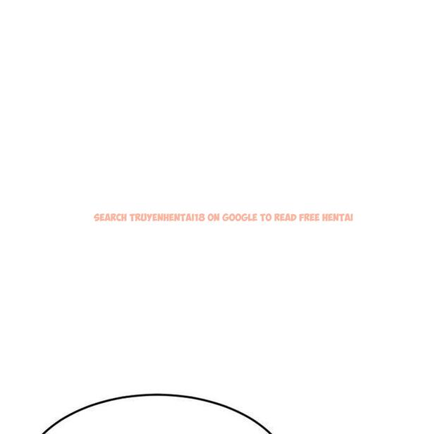 查看漫画隔壁的她 - 第53话 - tymanga.com中的580686图片