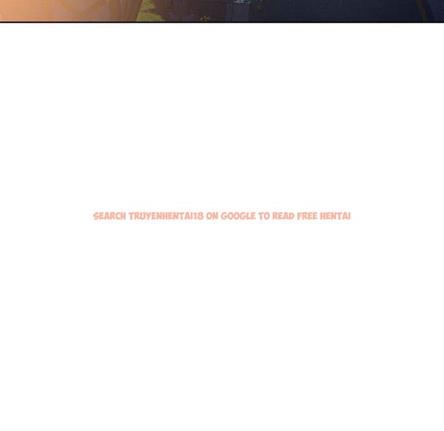 查看漫画隔壁的她 - 第53话 - tymanga.com中的580688图片