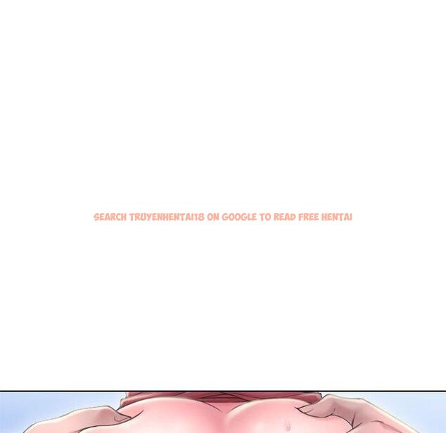 查看漫画隔壁的她 - 第53话 - tymanga.com中的580689图片