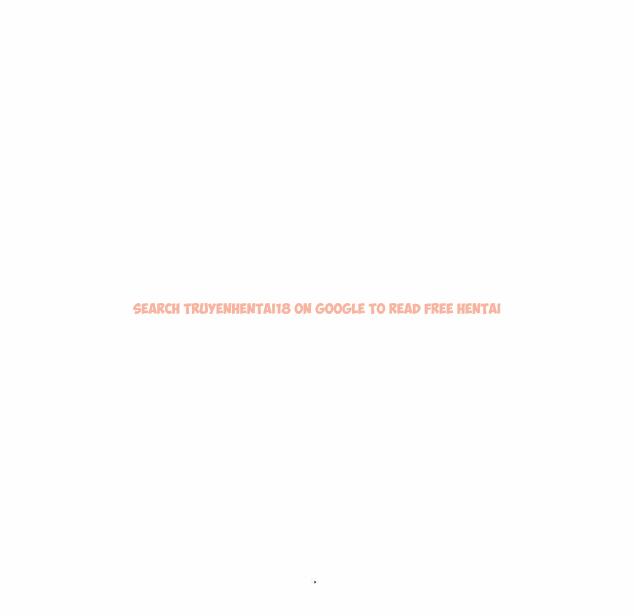 查看漫画隔壁的她 - 第53话 - tymanga.com中的580691图片