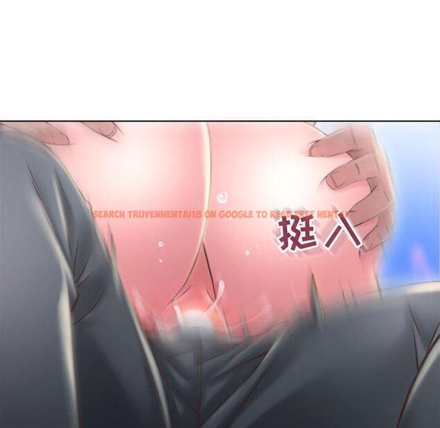 查看漫画隔壁的她 - 第53话 - tymanga.com中的580692图片