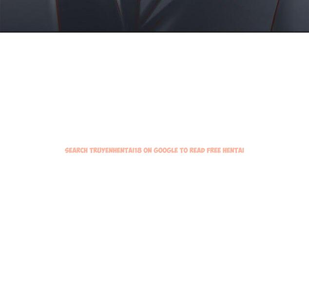 查看漫画隔壁的她 - 第53话 - tymanga.com中的580693图片