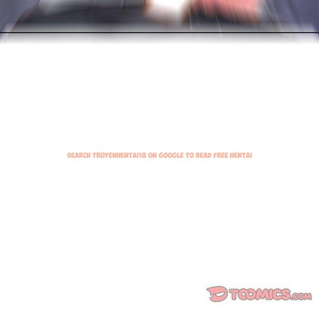 查看漫画隔壁的她 - 第53话 - tymanga.com中的580699图片