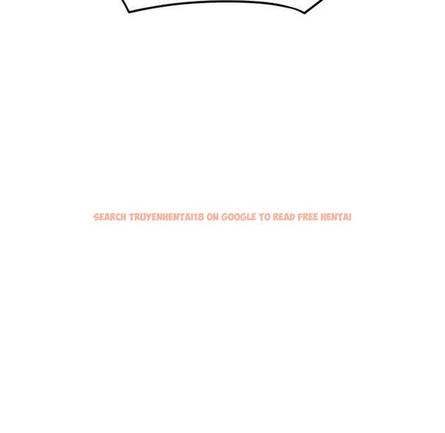 查看漫画隔壁的她 - 第53话 - tymanga.com中的580711图片