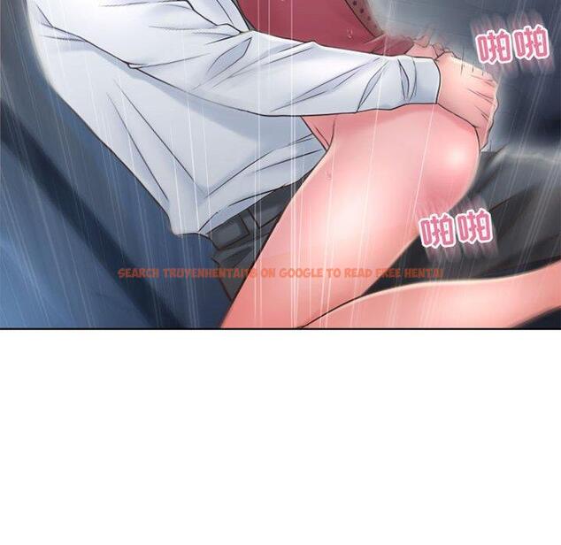 查看漫画隔壁的她 - 第53话 - tymanga.com中的580716图片