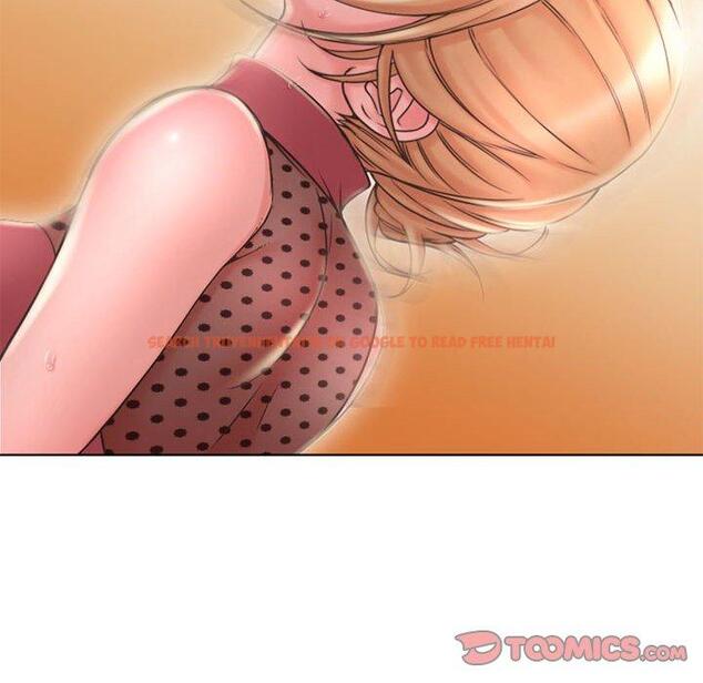 查看漫画隔壁的她 - 第53话 - tymanga.com中的580719图片