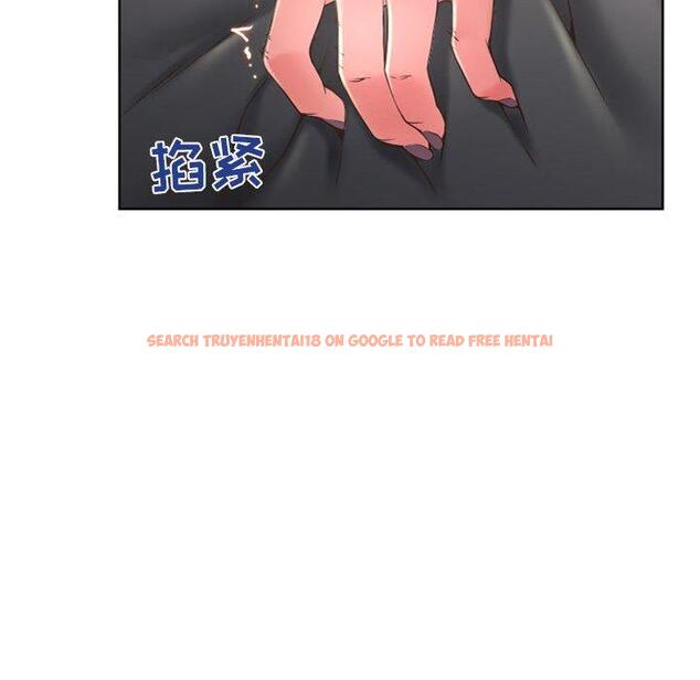 查看漫画隔壁的她 - 第53话 - tymanga.com中的580724图片