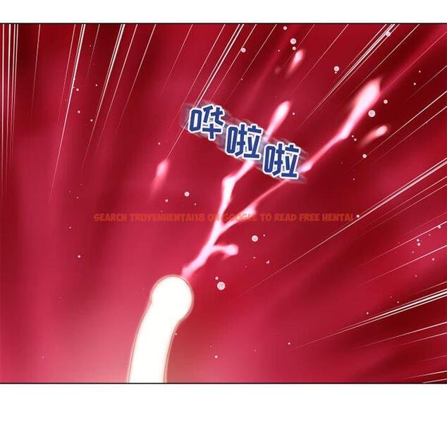 查看漫画隔壁的她 - 第53话 - tymanga.com中的580726图片