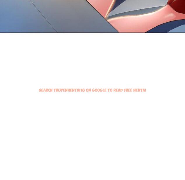 查看漫画隔壁的她 - 第53话 - tymanga.com中的580731图片