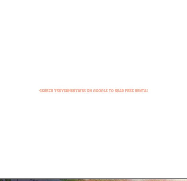 查看漫画隔壁的她 - 第53话 - tymanga.com中的580735图片