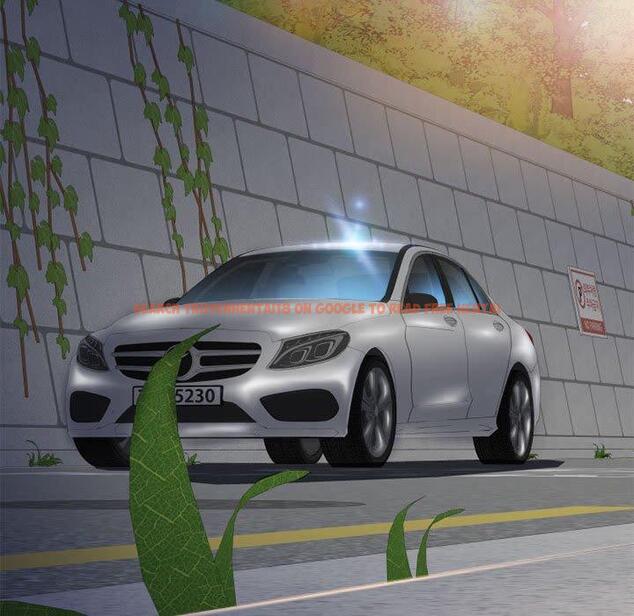 查看漫画隔壁的她 - 第53话 - tymanga.com中的580736图片