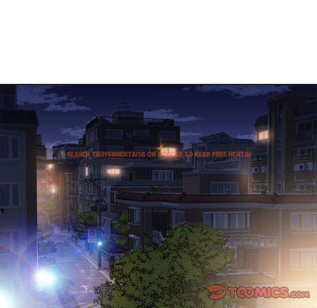 查看漫画隔壁的她 - 第53话 - tymanga.com中的580739图片