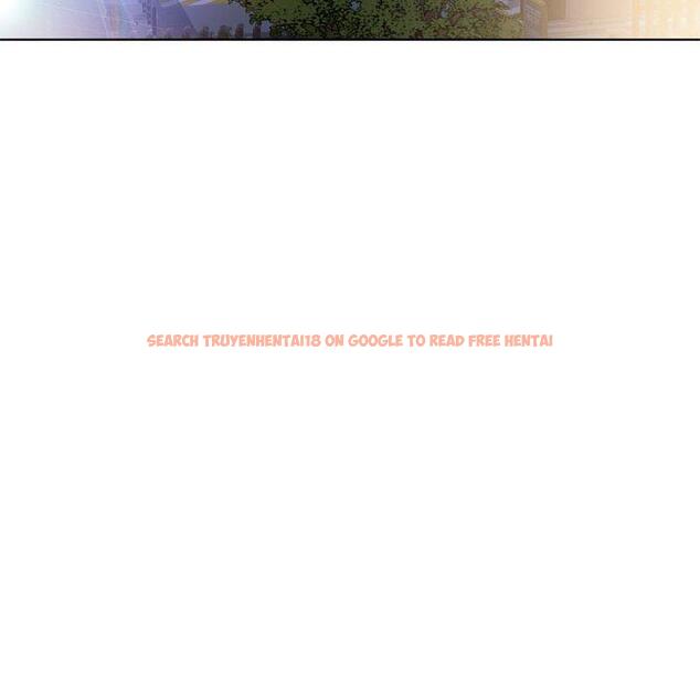 查看漫画隔壁的她 - 第53话 - tymanga.com中的580740图片