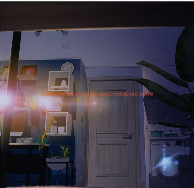 查看漫画隔壁的她 - 第53话 - tymanga.com中的580742图片