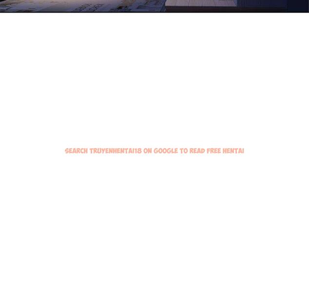 查看漫画隔壁的她 - 第53话 - tymanga.com中的580743图片