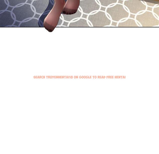 查看漫画隔壁的她 - 第53话 - tymanga.com中的580746图片