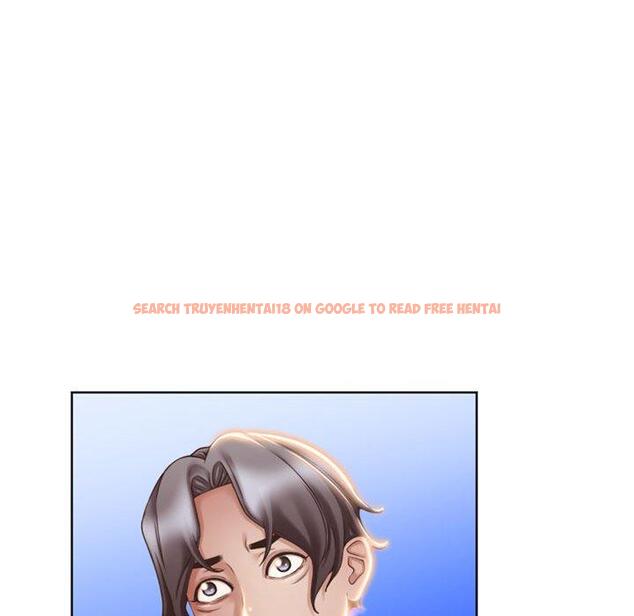 查看漫画隔壁的她 - 第53话 - tymanga.com中的580748图片