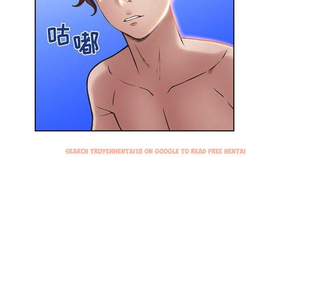 查看漫画隔壁的她 - 第53话 - tymanga.com中的580749图片