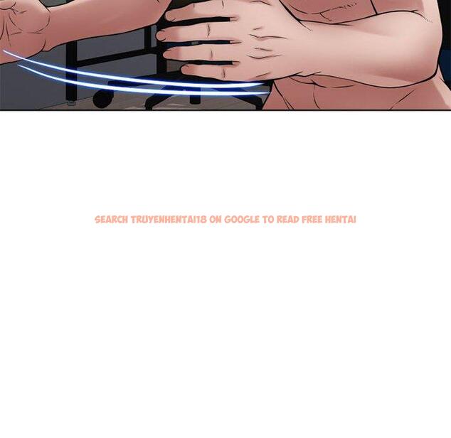 查看漫画隔壁的她 - 第53话 - tymanga.com中的580755图片