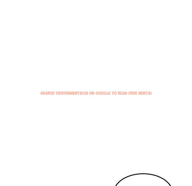 查看漫画隔壁的她 - 第53话 - tymanga.com中的580756图片