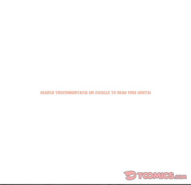 查看漫画隔壁的她 - 第53话 - tymanga.com中的580759图片