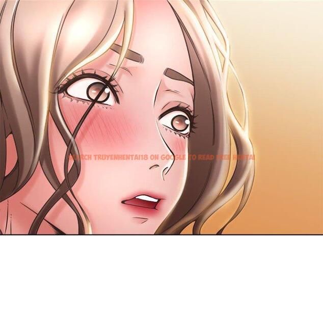 查看漫画隔壁的她 - 第53话 - tymanga.com中的580760图片