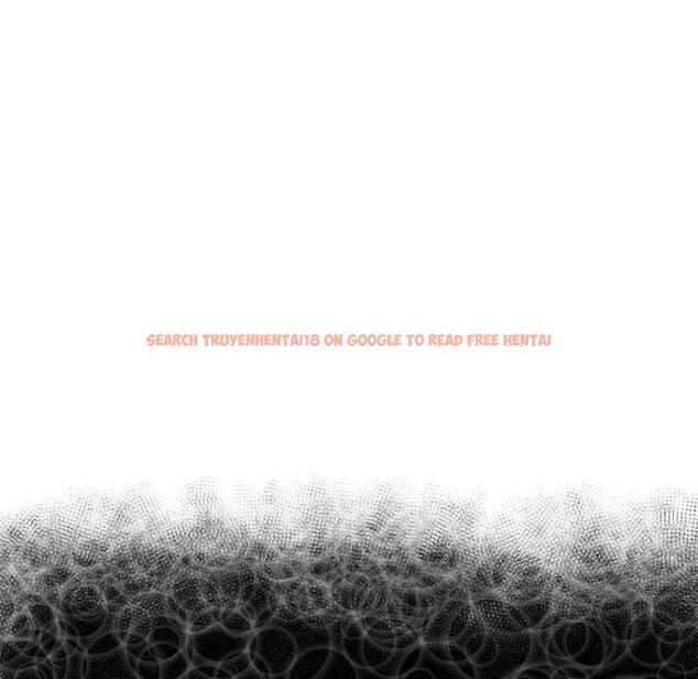 查看漫画隔壁的她 - 第53话 - tymanga.com中的580761图片