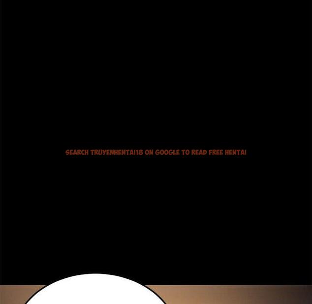 查看漫画隔壁的她 - 第53话 - tymanga.com中的580765图片