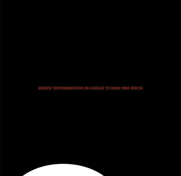 查看漫画隔壁的她 - 第53话 - tymanga.com中的580768图片