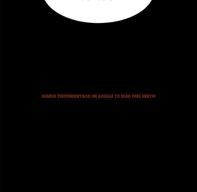 查看漫画隔壁的她 - 第53话 - tymanga.com中的580774图片