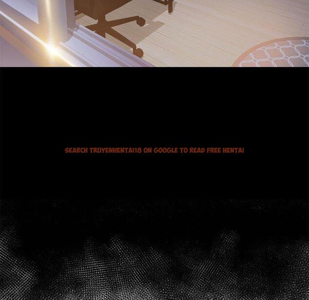 查看漫画隔壁的她 - 第53话 - tymanga.com中的580776图片