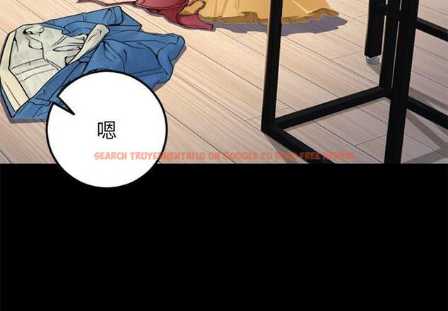 查看漫画隔壁的她 - 第54话 - tymanga.com中的580781图片