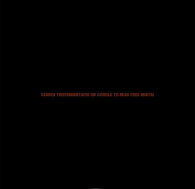 查看漫画隔壁的她 - 第54话 - tymanga.com中的580786图片