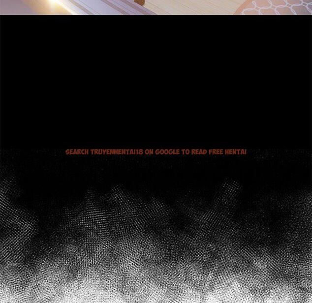 查看漫画隔壁的她 - 第54话 - tymanga.com中的580788图片