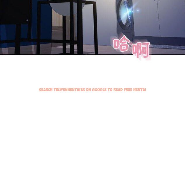 查看漫画隔壁的她 - 第54话 - tymanga.com中的580802图片