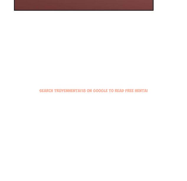 查看漫画隔壁的她 - 第54话 - tymanga.com中的580805图片